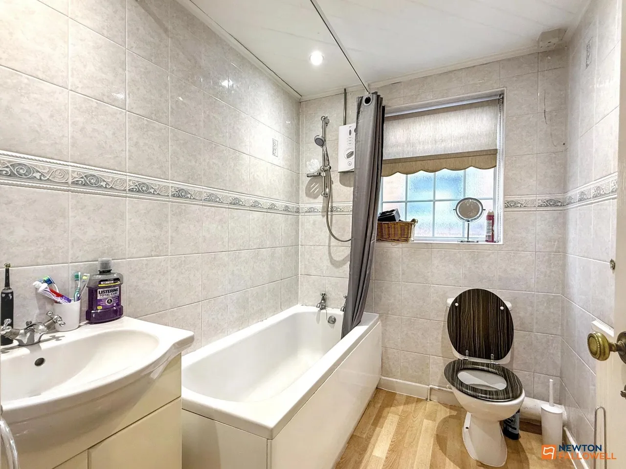 Jackson Street, Coalville, LE67, photo 12
