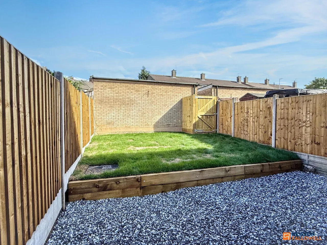 Jackson Street, Coalville, LE67, photo 14