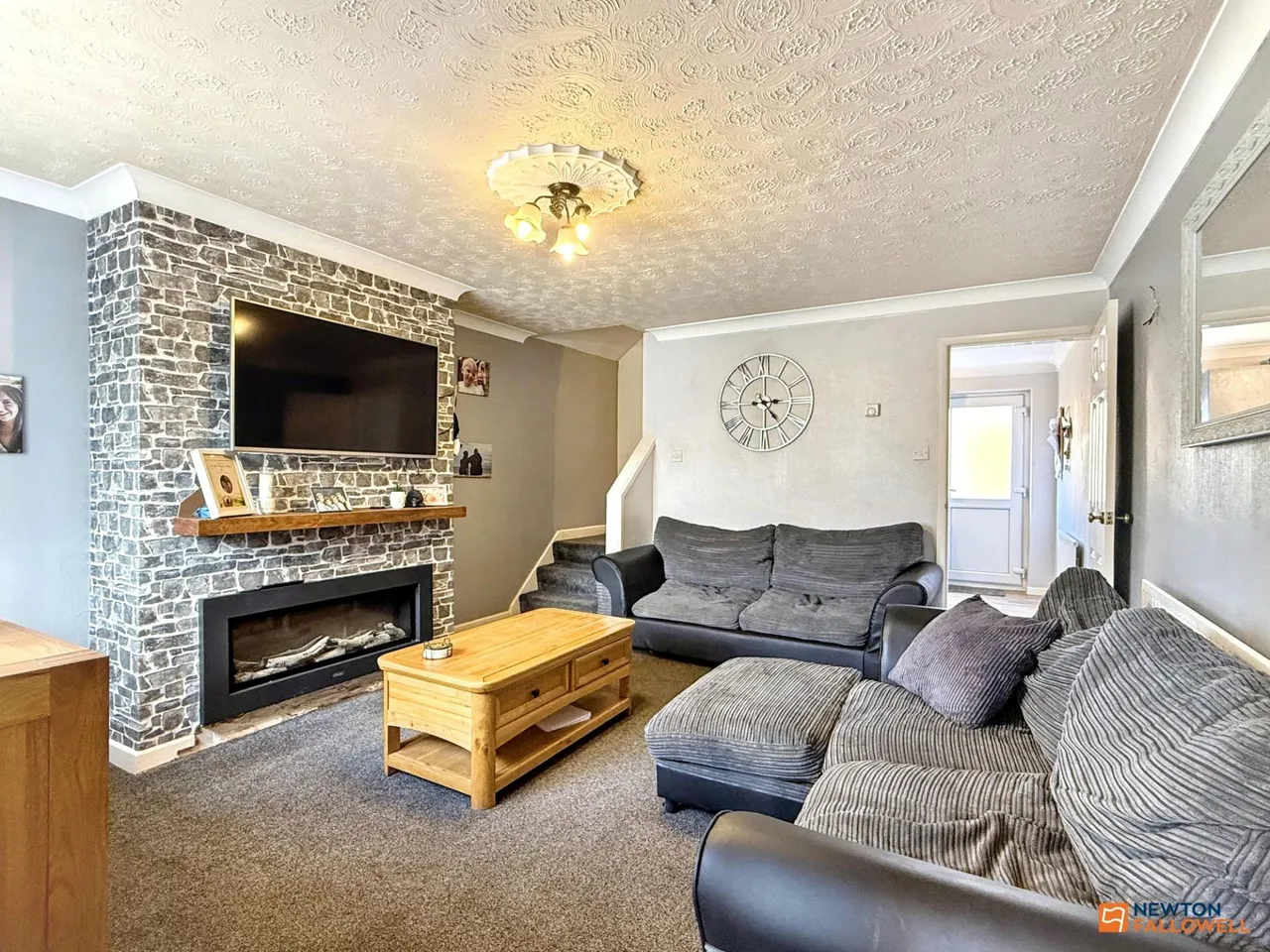 Jackson Street, Coalville, LE67, photo 4