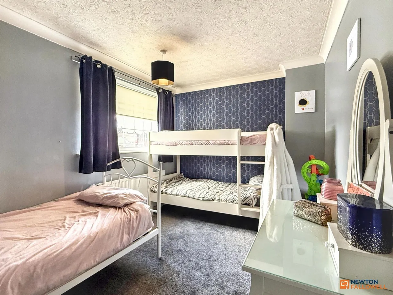 Jackson Street, Coalville, LE67, photo 9