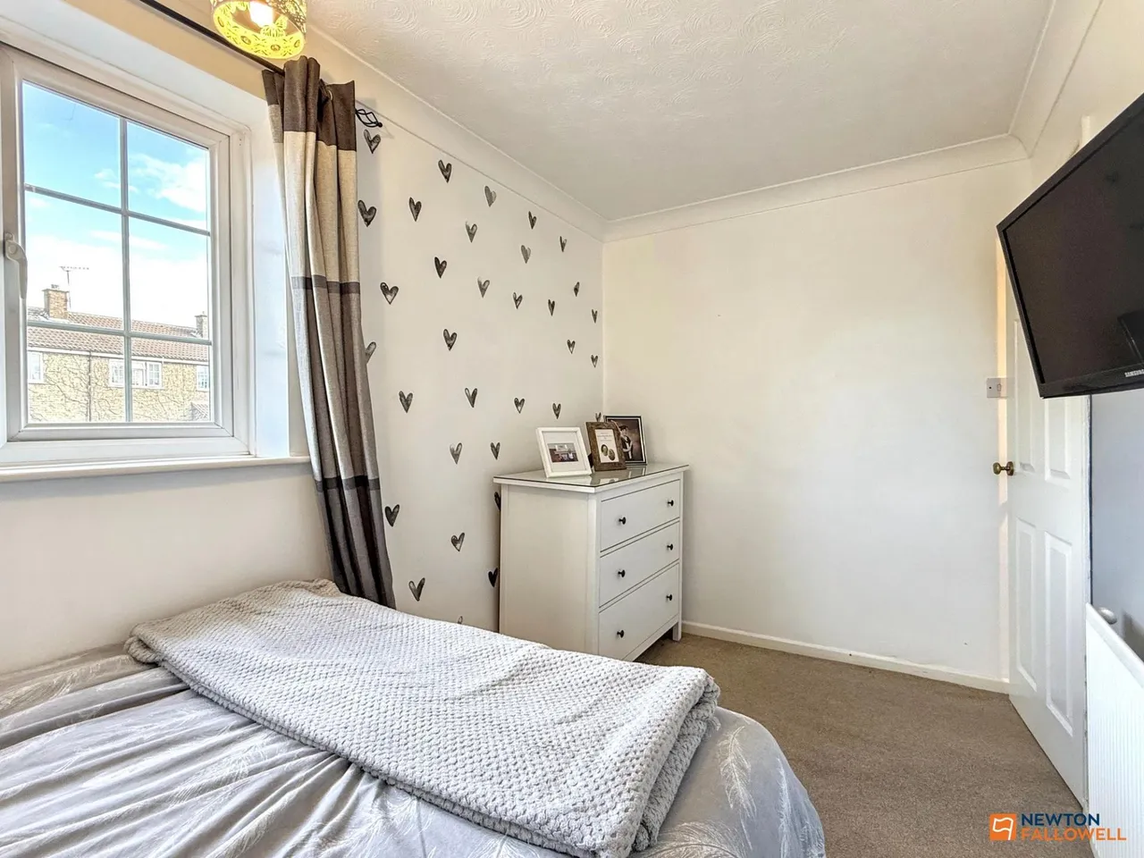 Jackson Street, Coalville, LE67, photo 8