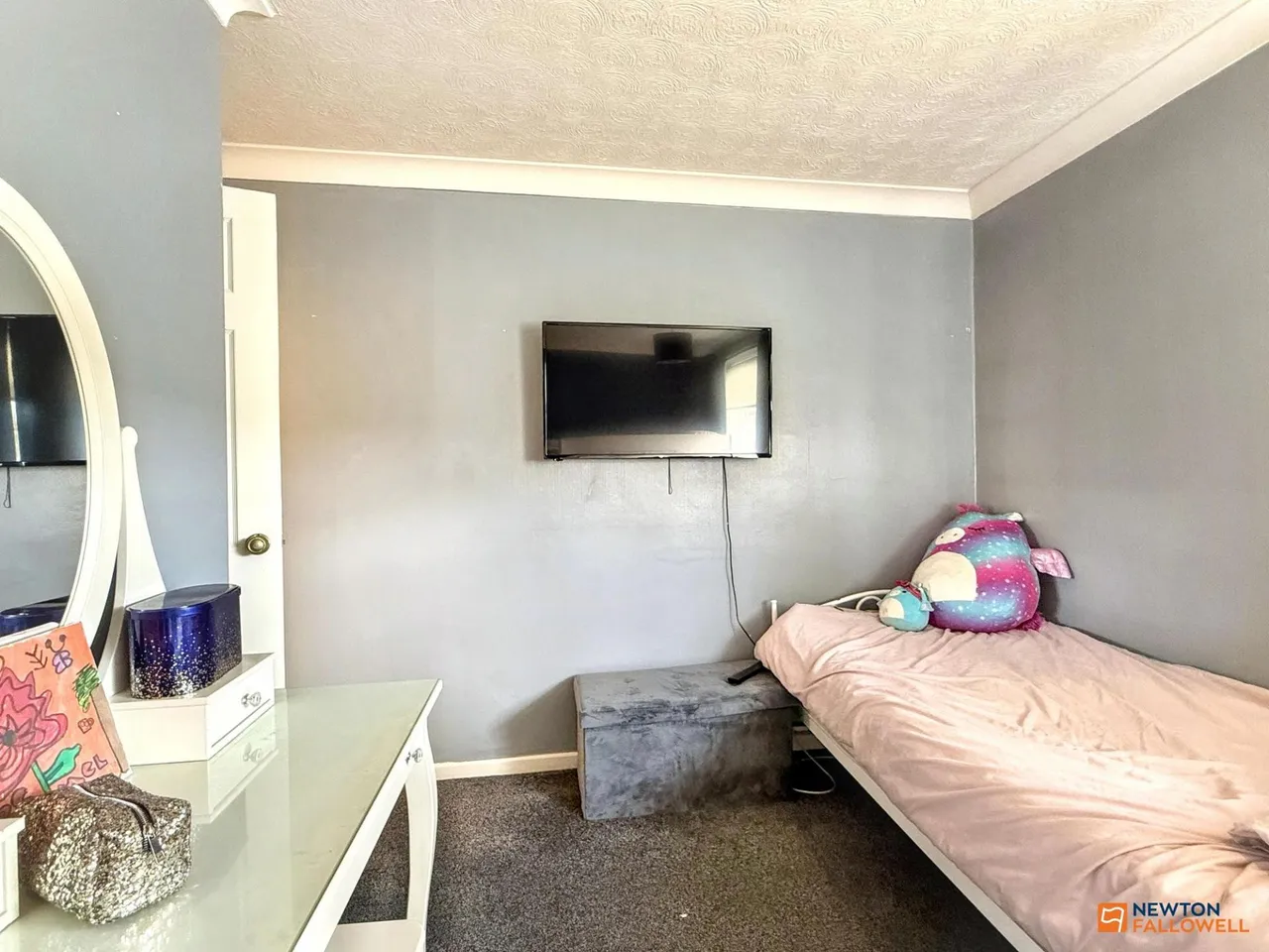 Jackson Street, Coalville, LE67, photo 11