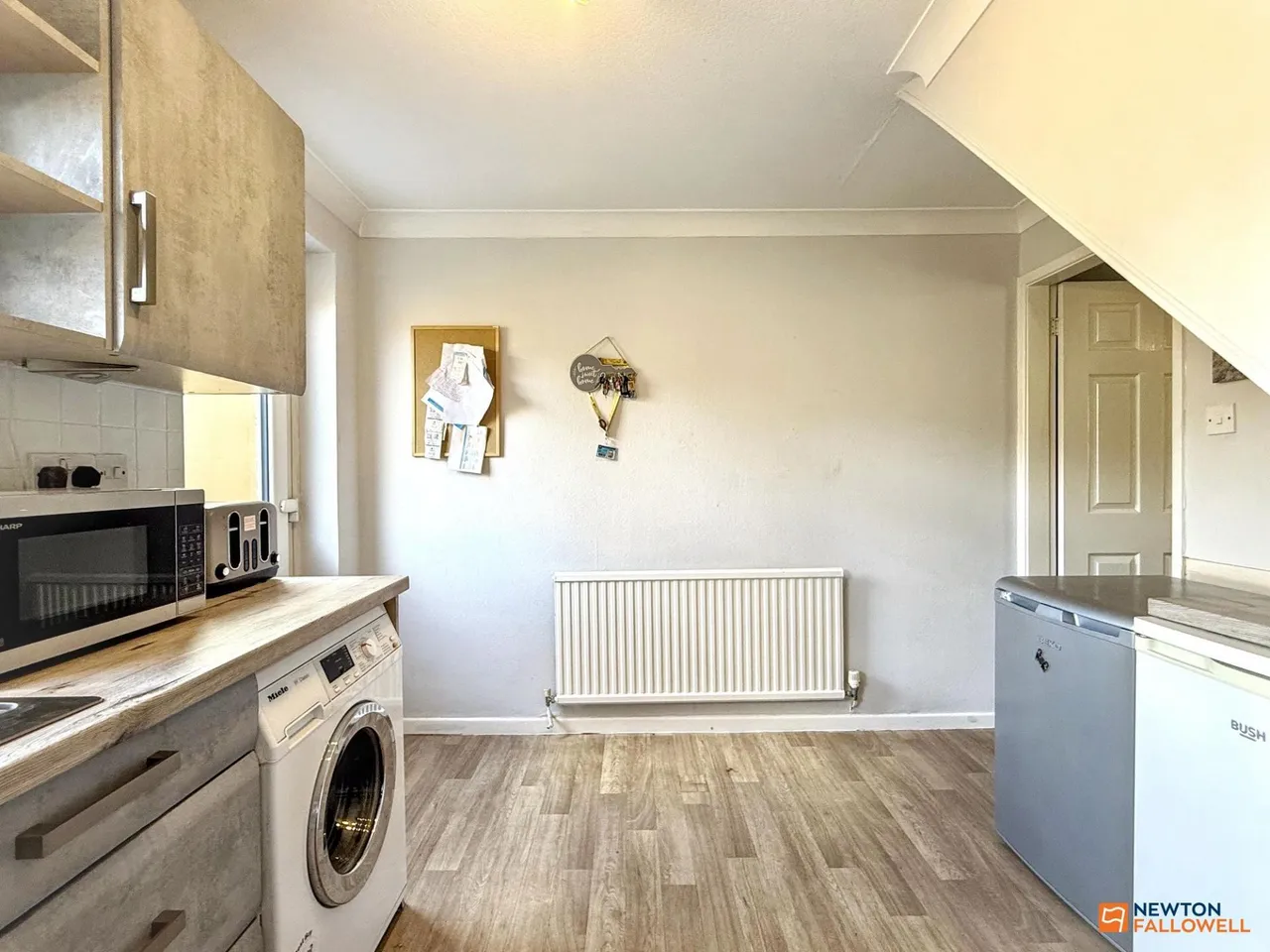 Jackson Street, Coalville, LE67, photo 6