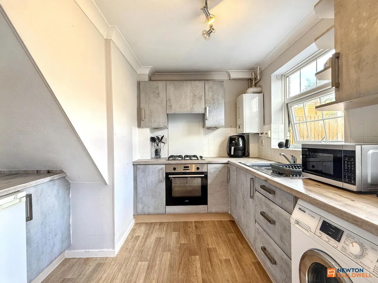 Jackson Street, Coalville, LE67, photo 5