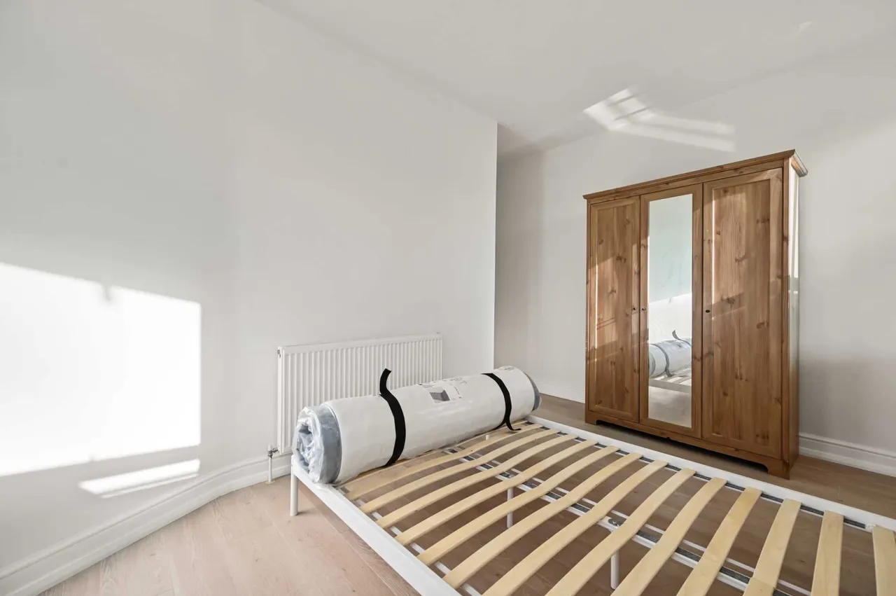 Richmond Way, West Kensington, W12, photo 6