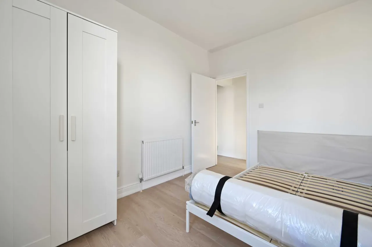 Richmond Way, West Kensington, W12, photo 8