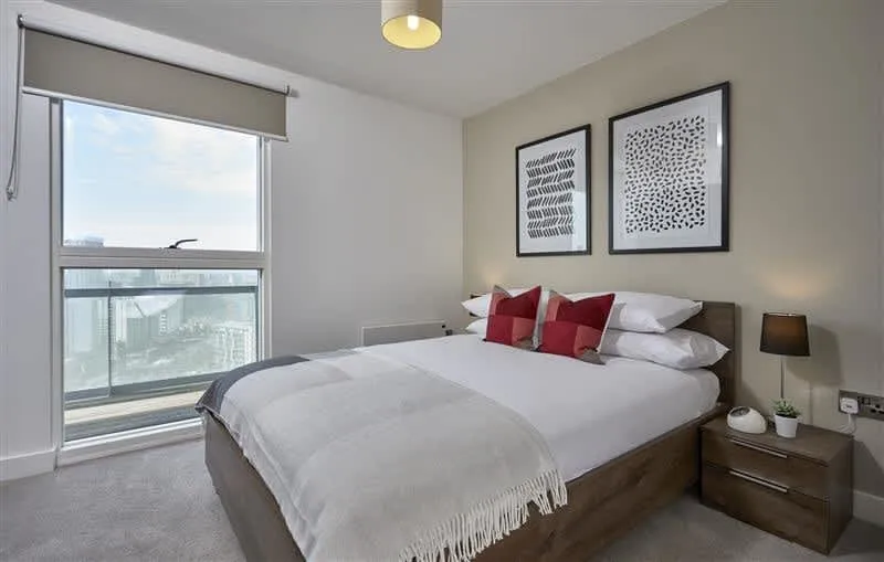 Greengate Salford, M3, photo 7