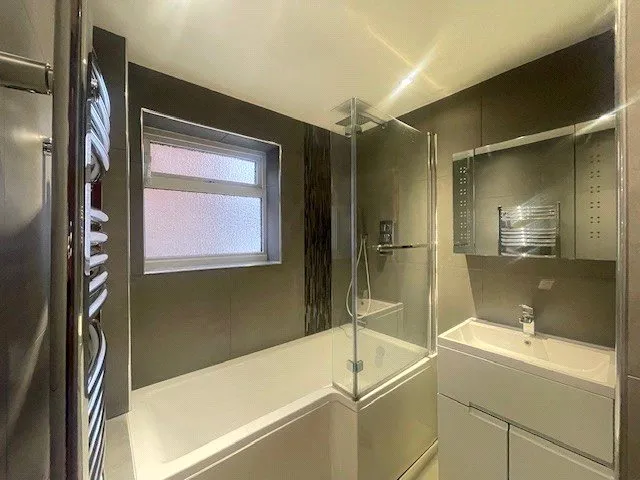 Aran Drive, Stanmore, HA7, photo 4