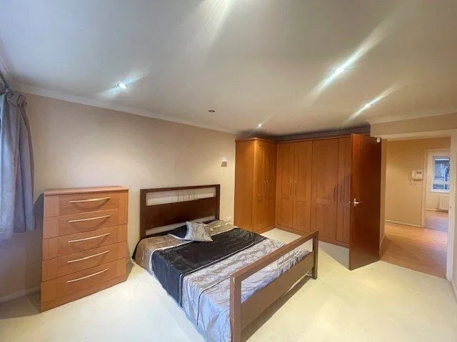 Aran Drive, Stanmore, HA7, photo 5