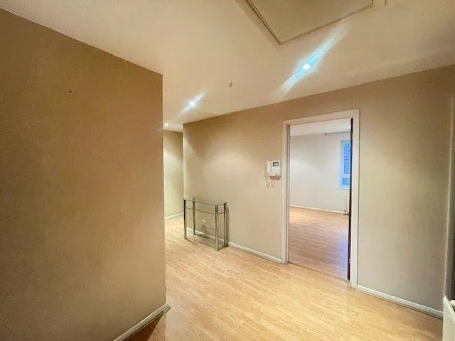 Aran Drive, Stanmore, HA7, photo 7