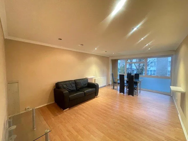 Aran Drive, Stanmore, HA7, photo 2