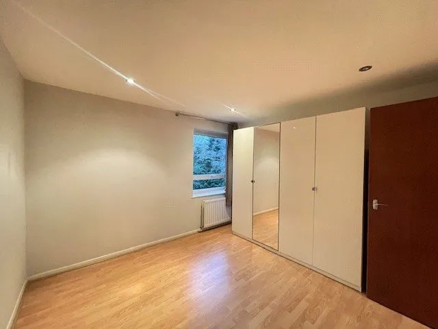 Aran Drive, Stanmore, HA7, photo 6