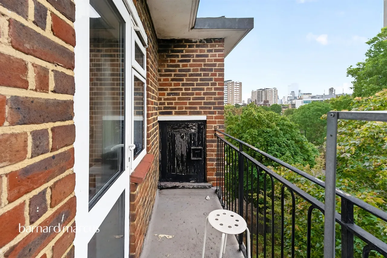 City Road, London, EC1V, photo 6