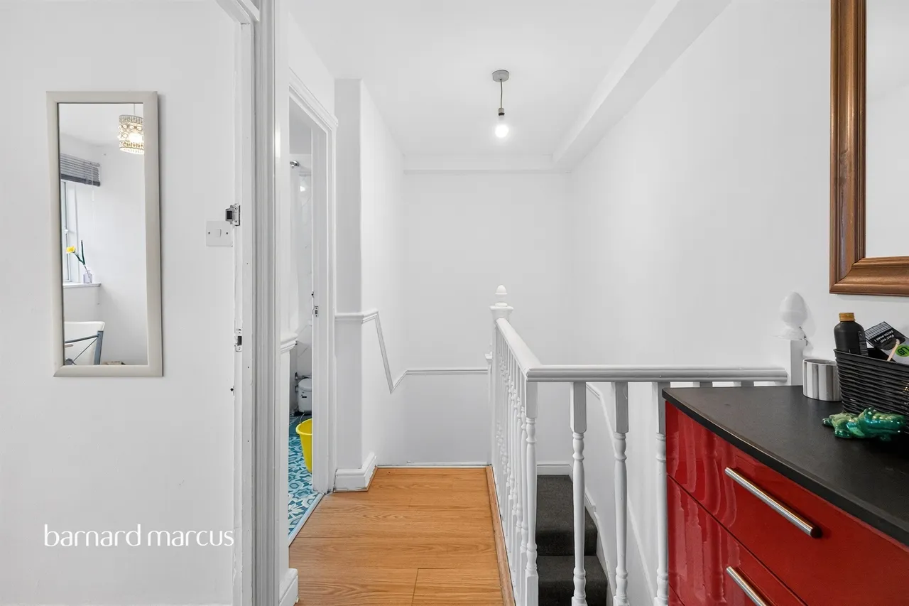 City Road, London, EC1V, photo 8