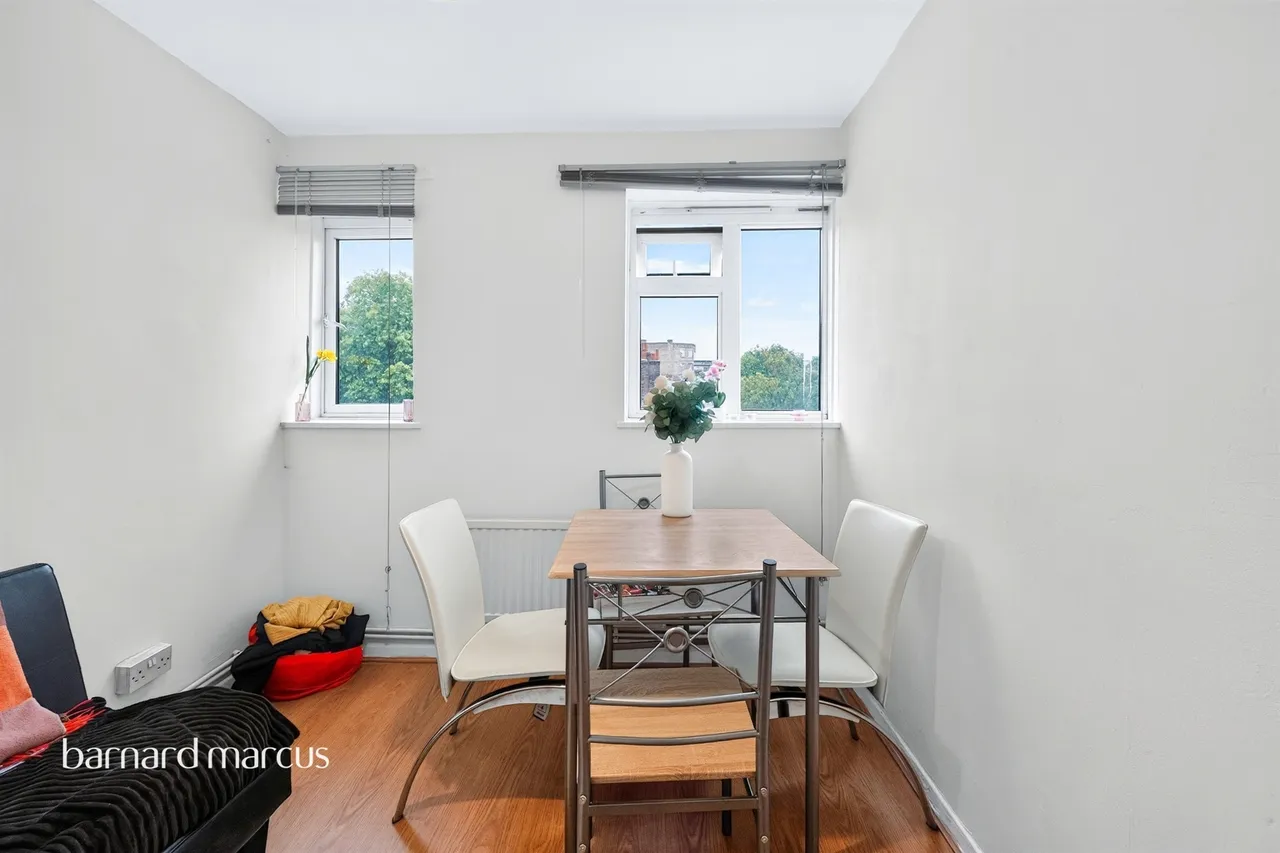City Road, London, EC1V, photo 15