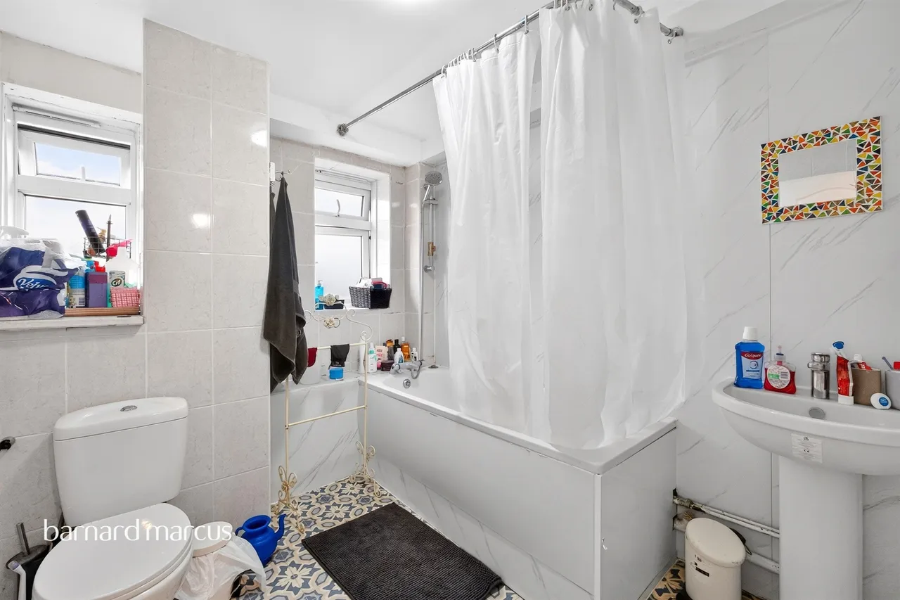 City Road, London, EC1V, photo 16