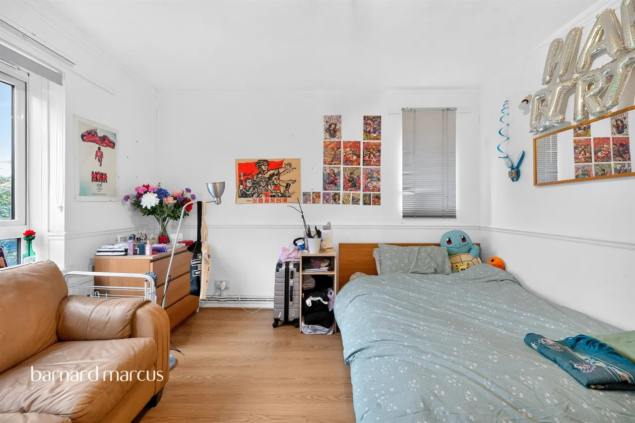 City Road, London, EC1V, photo 11