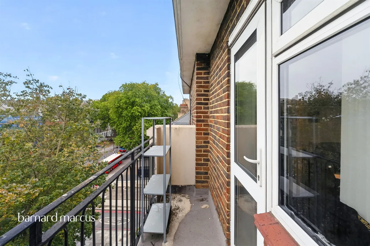 City Road, London, EC1V, photo 17
