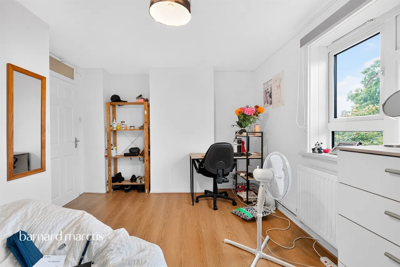 City Road, London, EC1V, photo 10