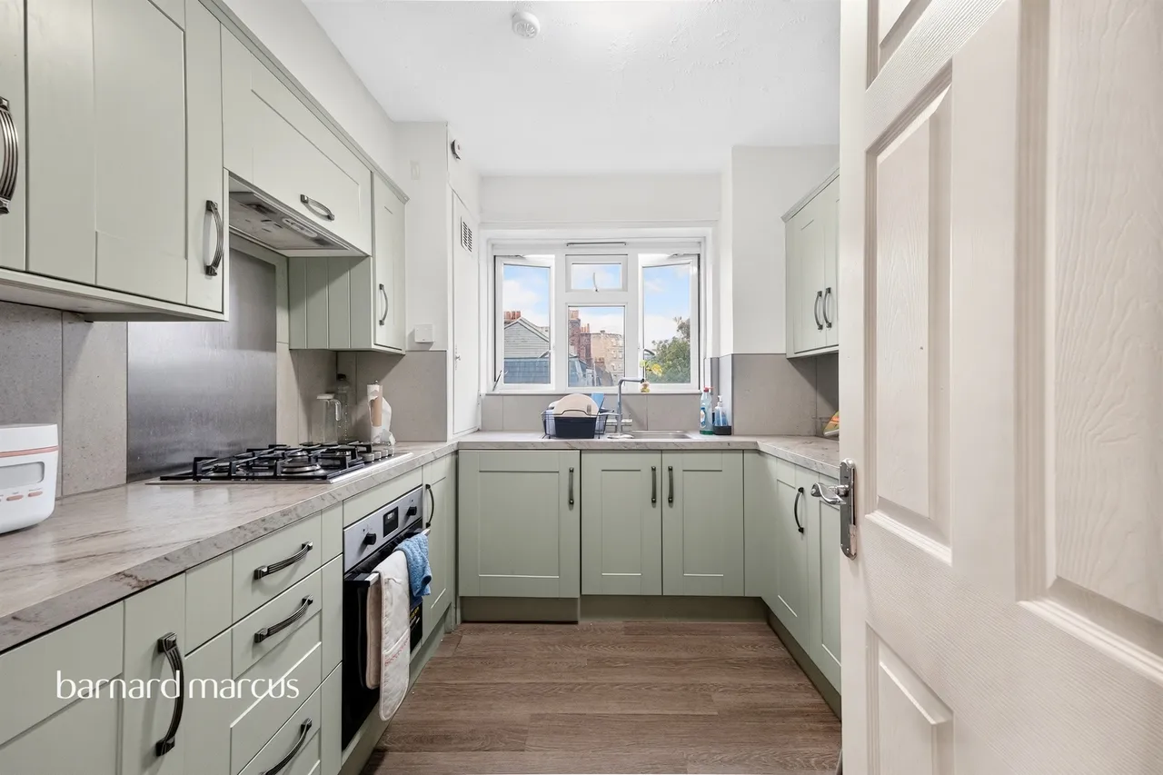 City Road, London, EC1V, photo 5