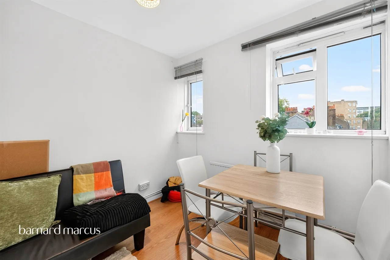 City Road, London, EC1V, photo 13