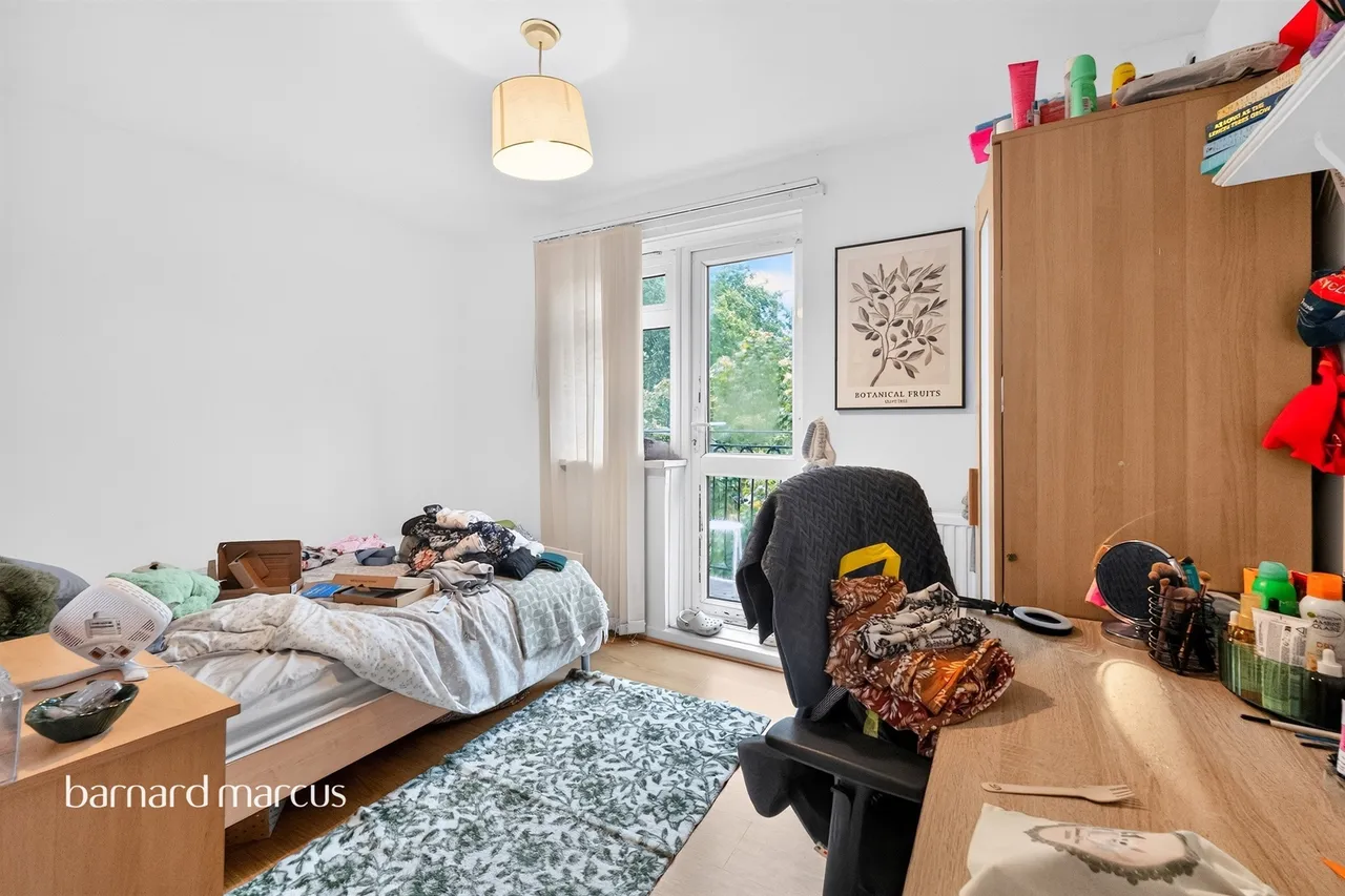 City Road, London, EC1V, photo 7