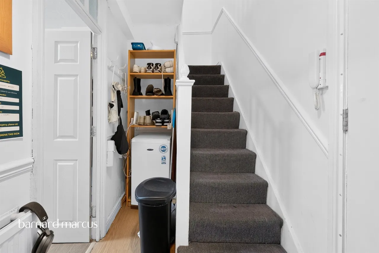 City Road, London, EC1V, photo 14
