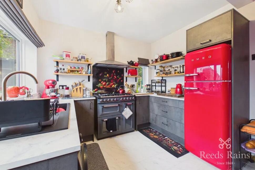 Acacia Crescent, Wigan, WN6, photo 6