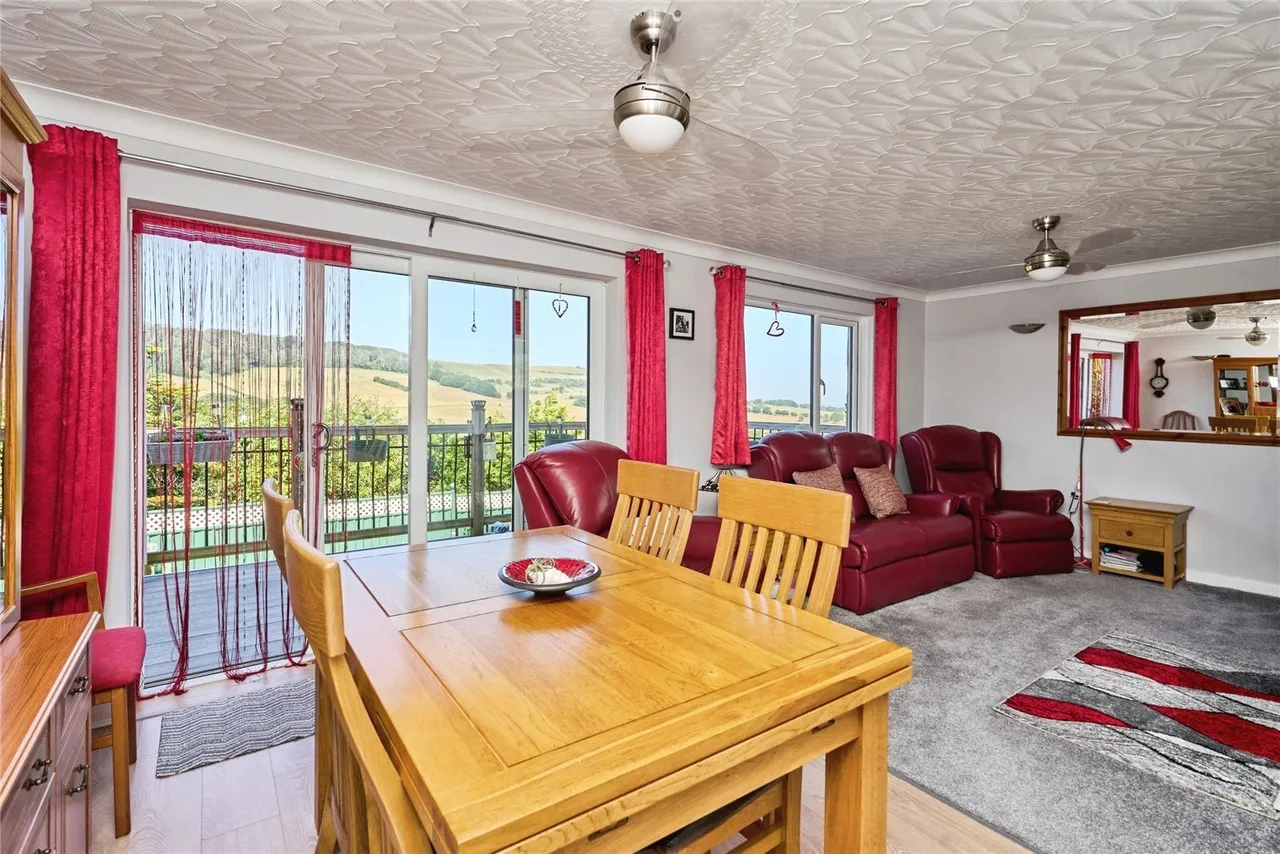 Stenbury View, Wroxall, PO38, photo 20
