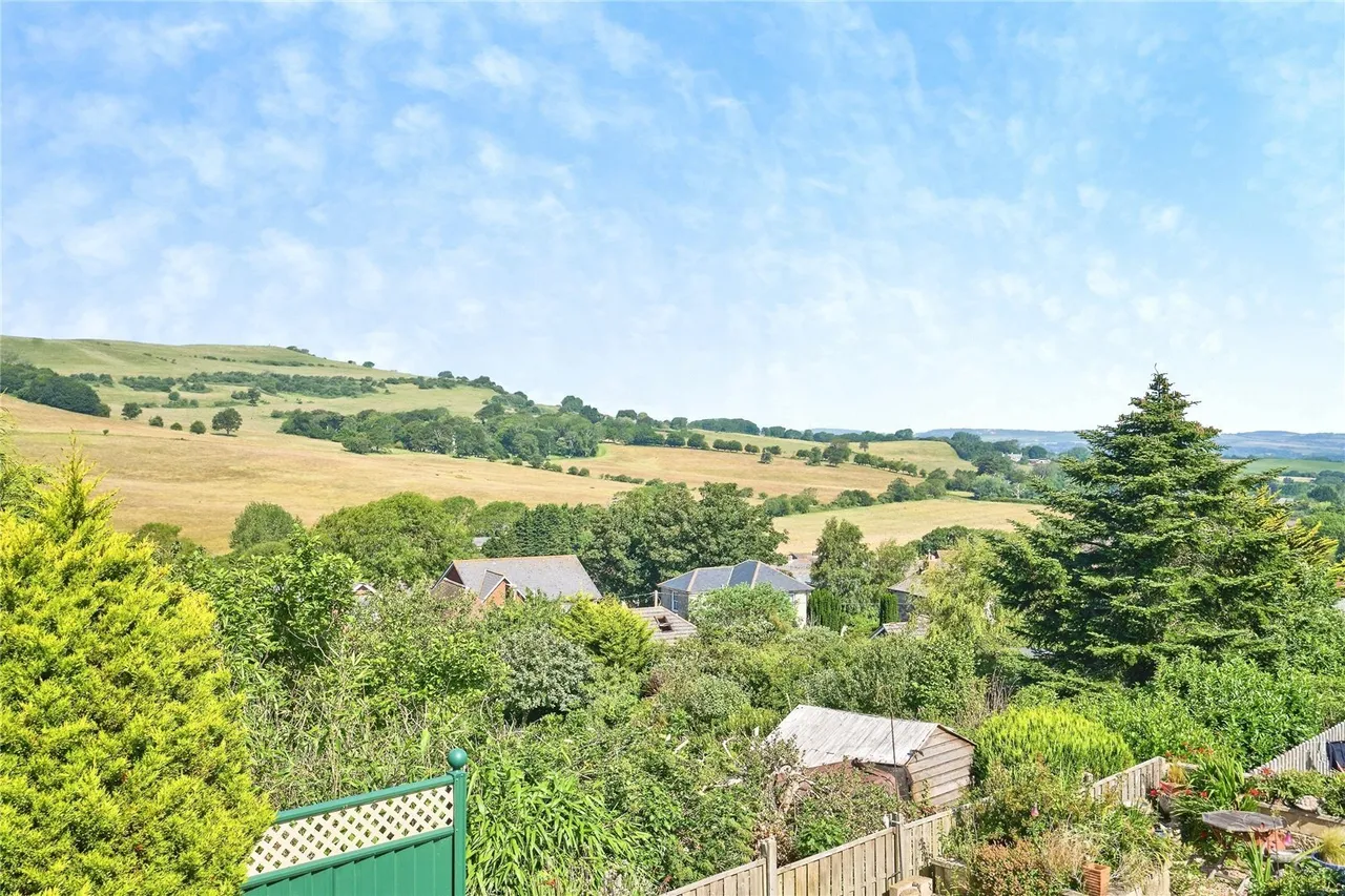 Stenbury View, Wroxall, PO38, photo 22