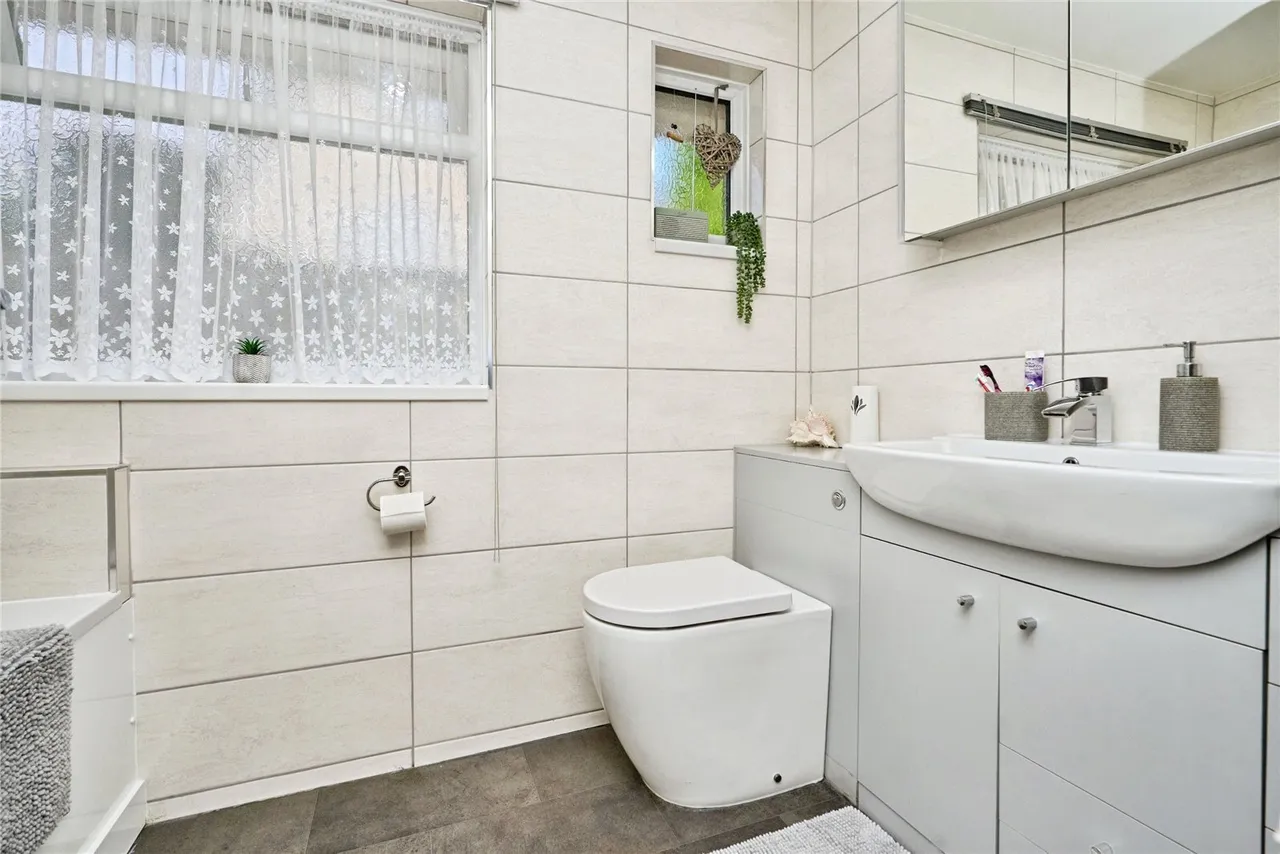 Stenbury View, Wroxall, PO38, photo 10