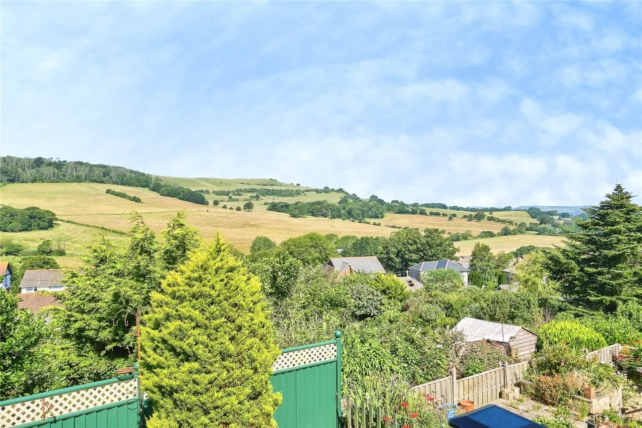 Stenbury View, Wroxall, PO38, photo 15