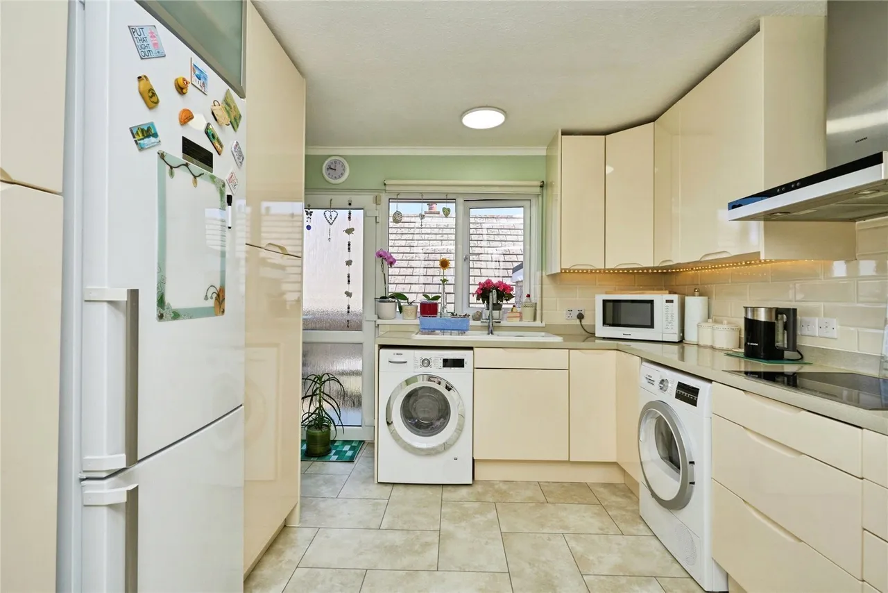 Stenbury View, Wroxall, PO38, photo 7