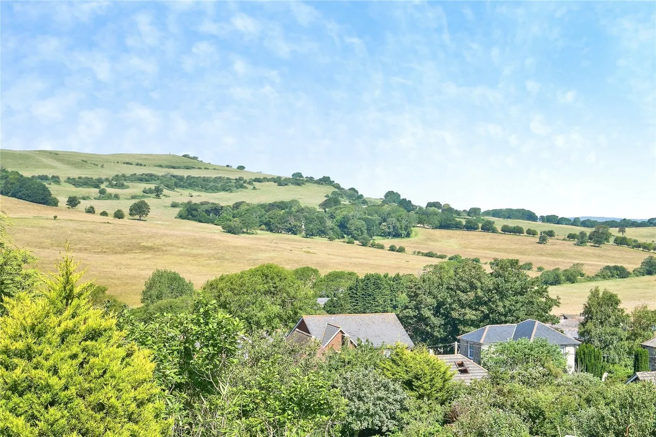 Stenbury View, Wroxall, PO38, photo 11