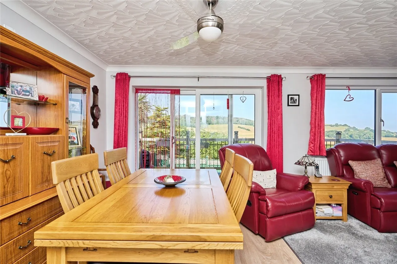 Stenbury View, Wroxall, PO38, photo 16