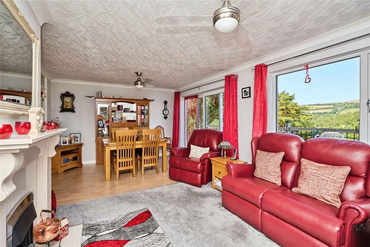Stenbury View, Wroxall, PO38, photo 19