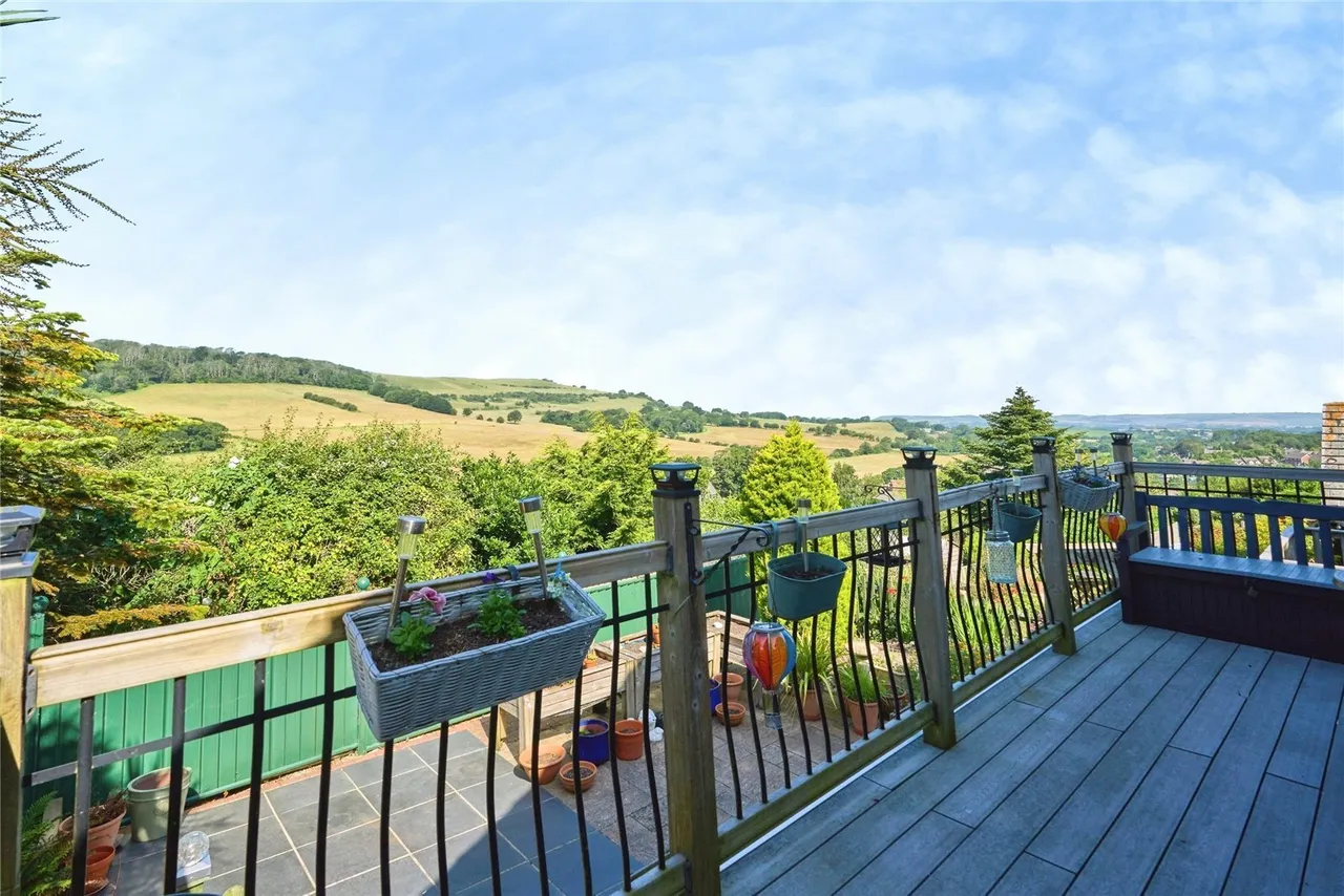 Stenbury View, Wroxall, PO38, photo 6