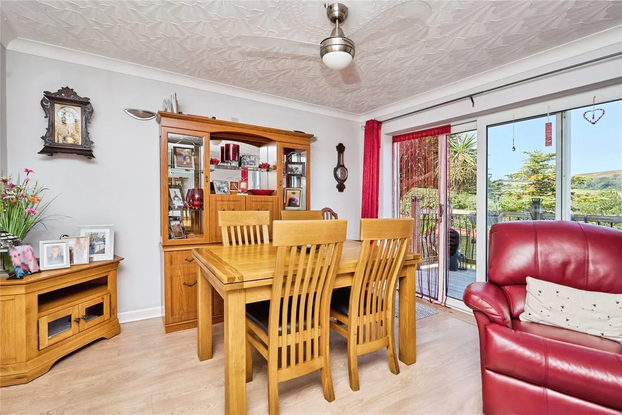 Stenbury View, Wroxall, PO38, photo 4