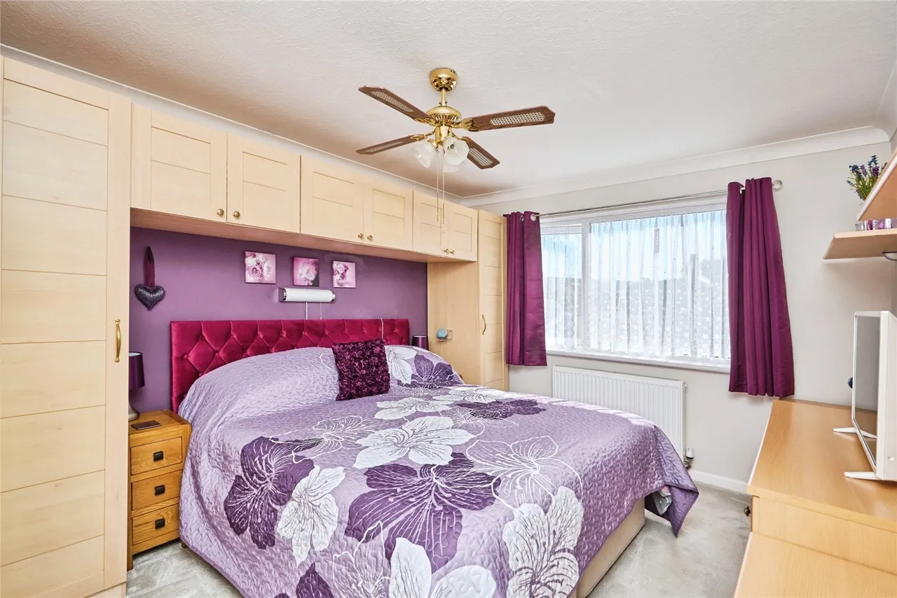Stenbury View, Wroxall, PO38, photo 9