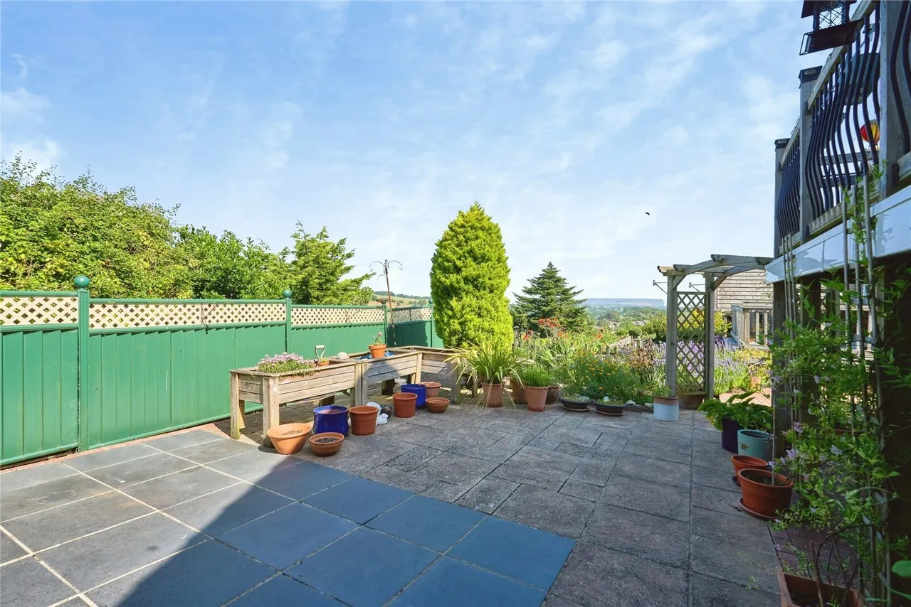 Stenbury View, Wroxall, PO38, photo 17