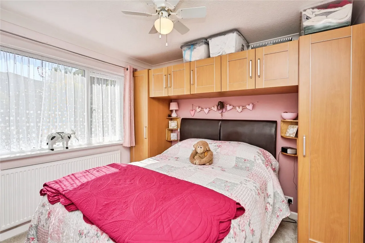Stenbury View, Wroxall, PO38, photo 8
