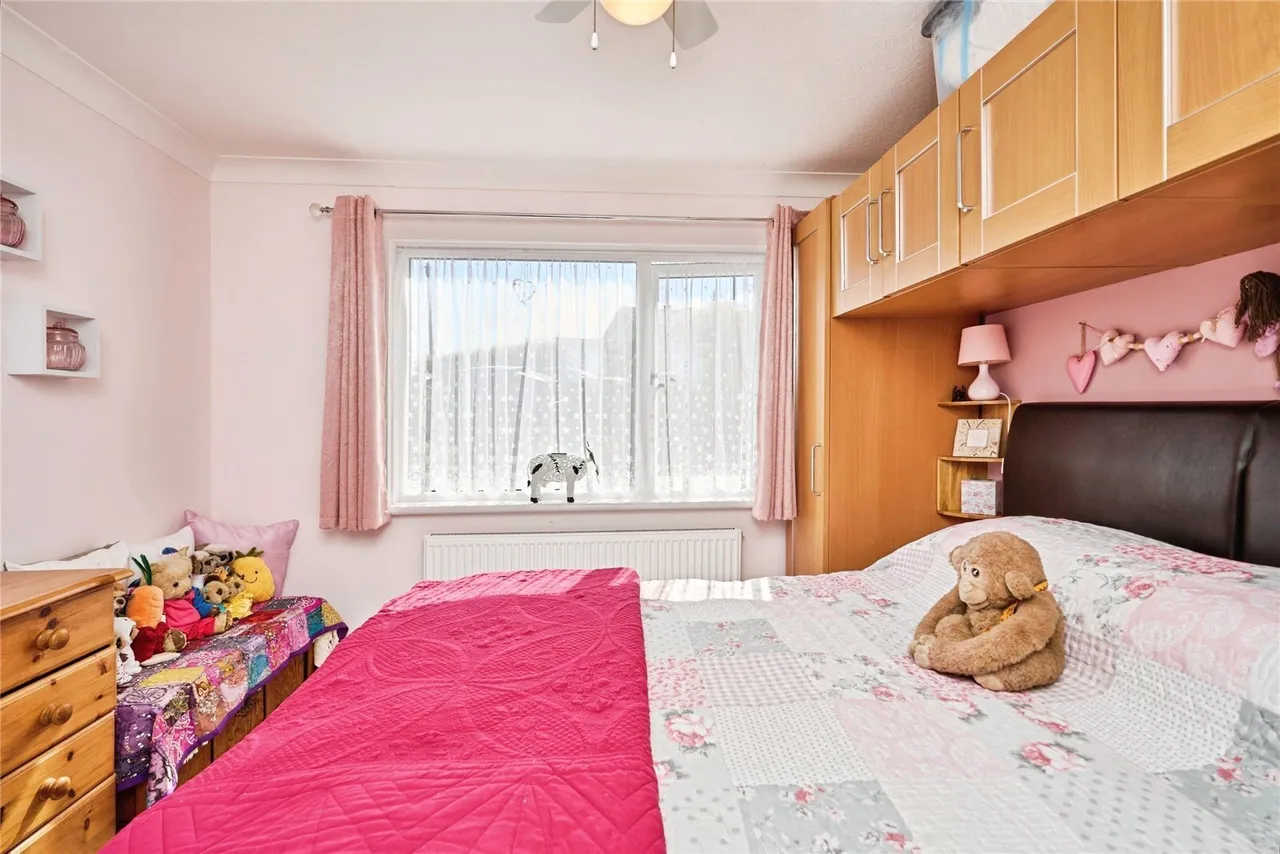 Stenbury View, Wroxall, PO38, photo 13