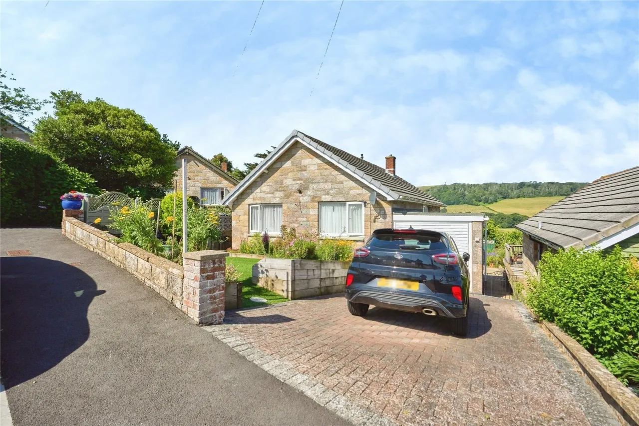 Stenbury View, Wroxall, PO38, photo 12