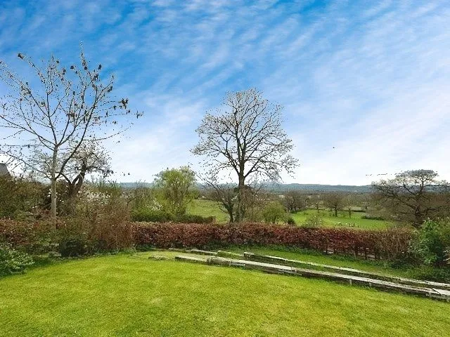 Cwm Road, Rhuallt, Denbighshire, LL17 0TP, photo 14