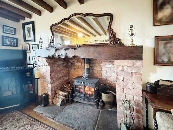 Cwm Road, Rhuallt, Denbighshire, LL17 0TP, photo 6