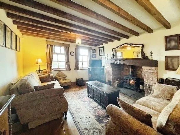 Cwm Road, Rhuallt, Denbighshire, LL17 0TP, photo 2