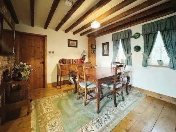 Cwm Road, Rhuallt, Denbighshire, LL17 0TP, photo 3