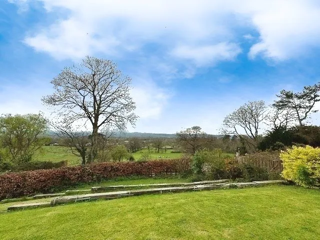 Cwm Road, Rhuallt, Denbighshire, LL17 0TP, photo 12