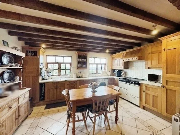 Cwm Road, Rhuallt, Denbighshire, LL17 0TP, photo 4