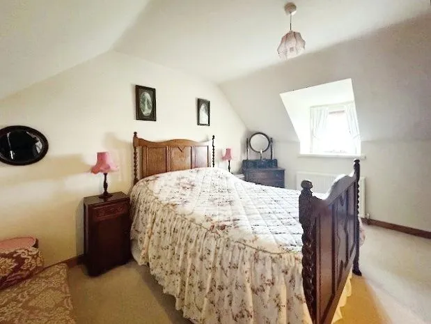 Cwm Road, Rhuallt, Denbighshire, LL17 0TP, photo 7